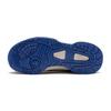 Asics Gel-Spotlyte Low Blue Black White 1204A127-100