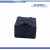 DeLonghi F2000/F3000 Power Off Delay Relay Controller 81.25902.0376