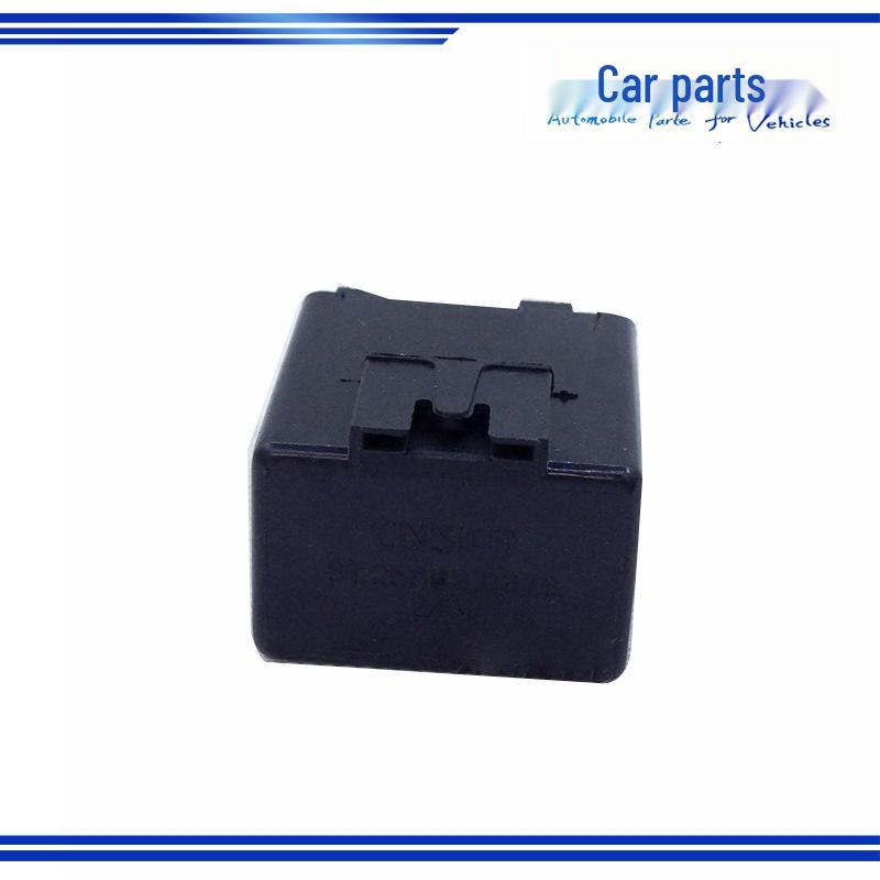 DeLonghi F2000/F3000 Power Off Delay Relay Controller 81.25902.0376