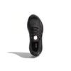 adidas Ultra Boost Summer.Rdy 'Black Red' Women's FY3479