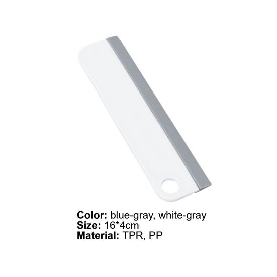 Трудосберегающие стеклоочистители — фото 10