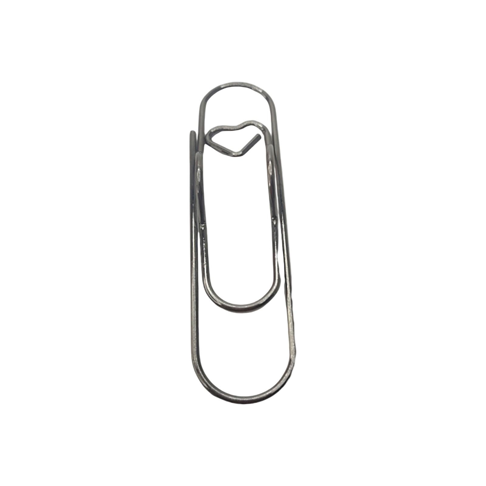 

Многоцветный блокнот Креативный зажим для ручки Love металлическая фиксированная пряжка портативный зажим для ручки вставка для ручки скрепка для бумаги 20 шт One Size