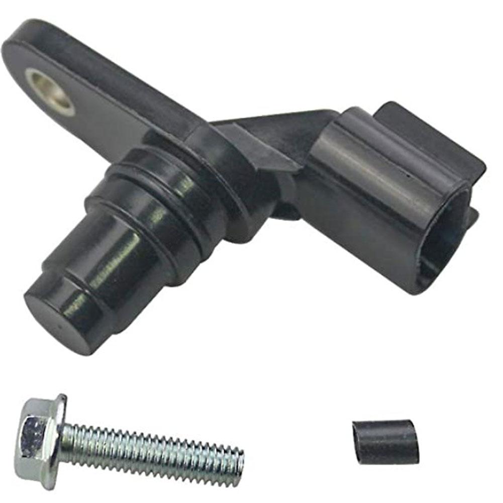 Engine Speed Transducer Lightweight Sturdy Camshaft Sensor Replacement For Vehicle Car