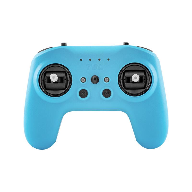 RadioMaster T8L ELRS Portable Remote Controller