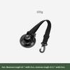Black Awning Anchors Plastic Outdoor Camping Hooks New Tent Suckers Anchor
