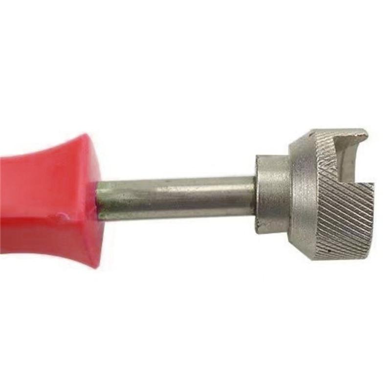 Steel Wire Squeezer Ergonomic Wire Clamp Tool Simple To Operate Suitable for Various Applications In Crafting & Repairs