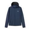 CAMEL Unisex Outdoor UV Protection Sun Hoodie