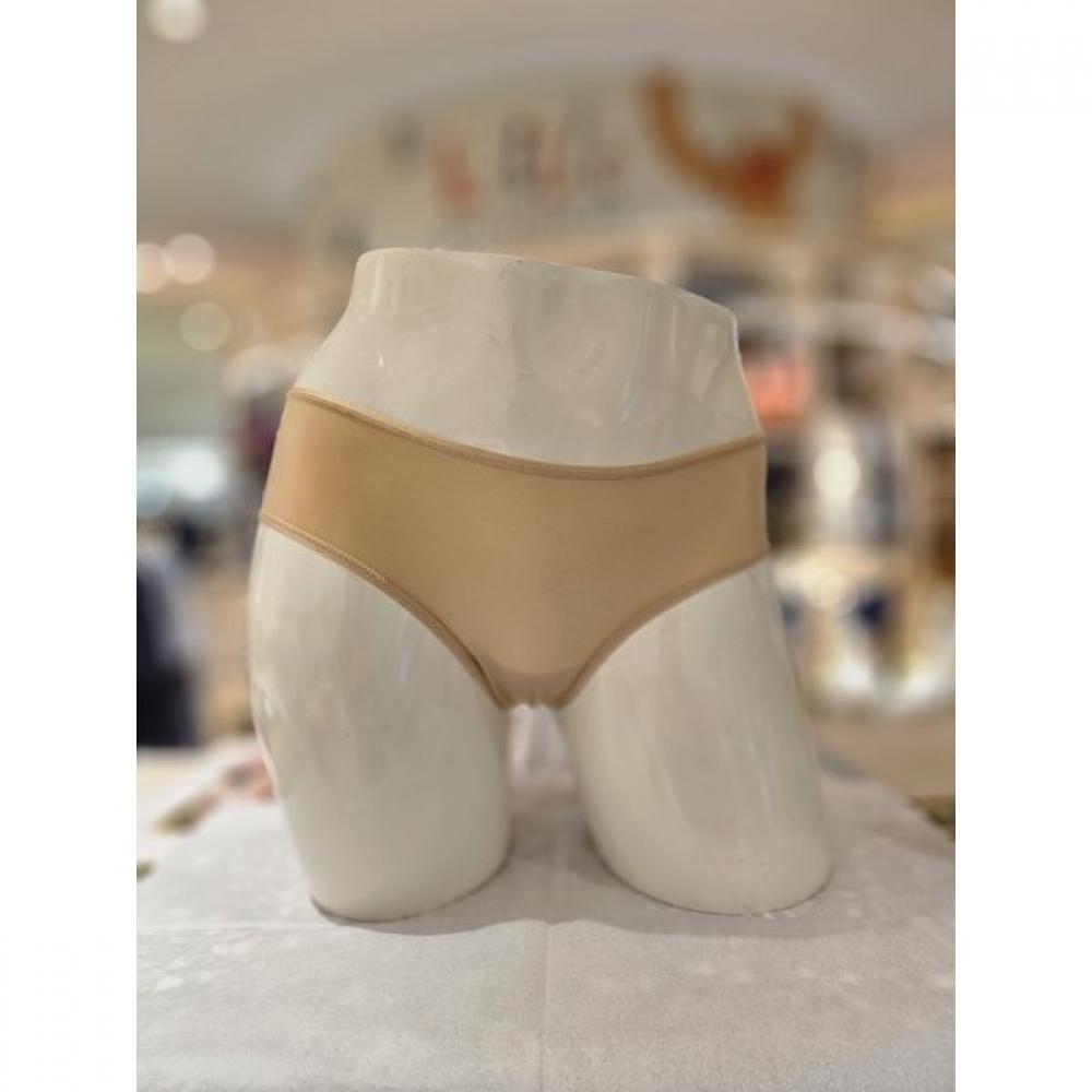 Barbara Simple Skin Triangle Panty Gpt7454sk skins/90