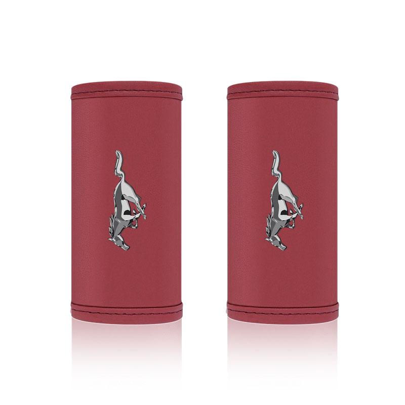 Neuer Auto Innenraum Dachgriff Schutzabdeckung Auto Tür Zuziehgriff Handbremshebel Für Ford Focus Mk2 Party Mk3 Ranger Mondeo Mk4 Fiest Autozubehör