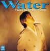 CD KOYASU TAKETO  Water ABCA5062 MOMO GRAPES 2004 Japan ObiAnimeGame Used