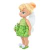 Disney Store (Official) Disney Animator Collection Doll Tinker Bell with Friend