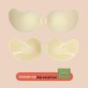 Mango Silicone Nipple Covers for Small Busts – Ideal for Wedding Dresses & Invisible Bras