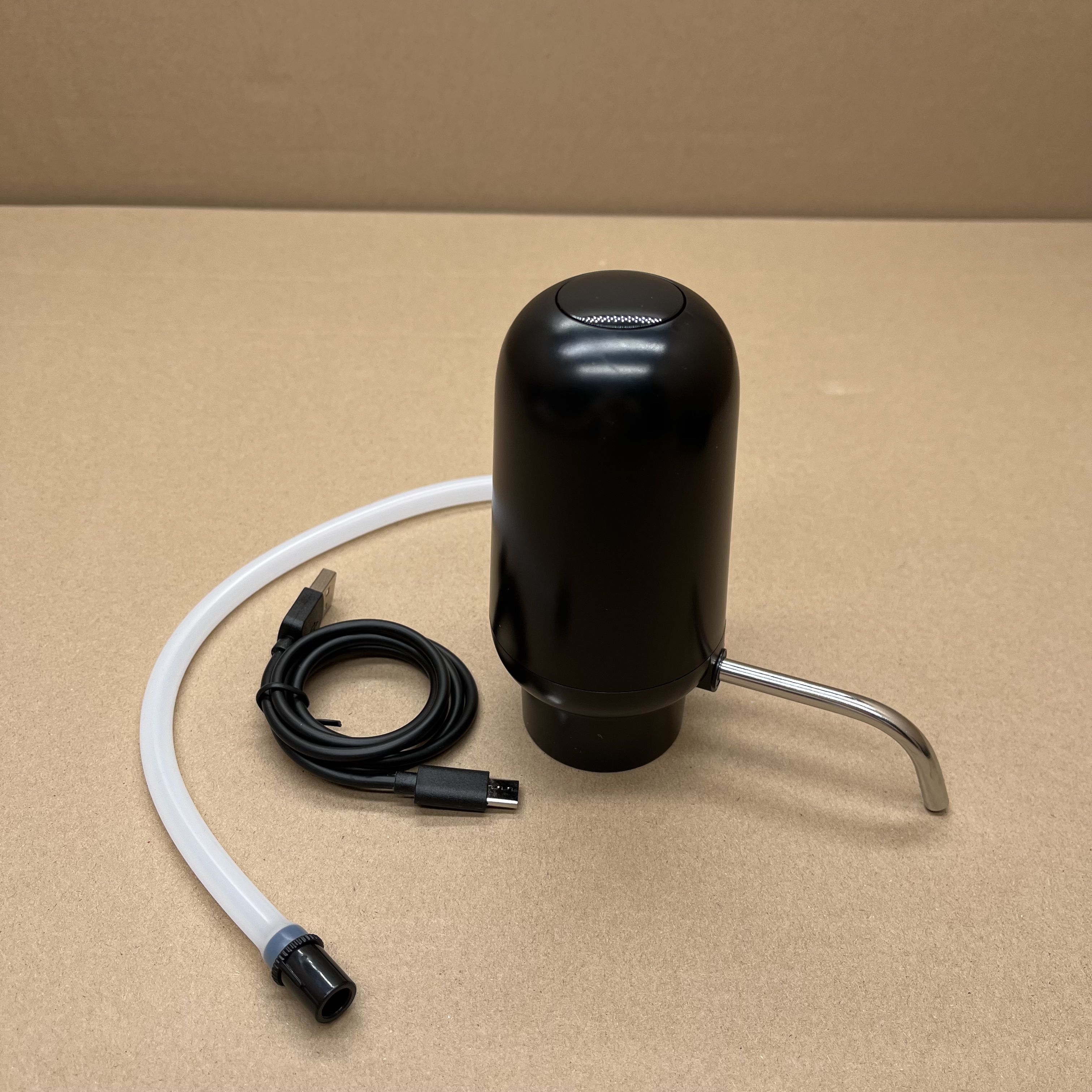 

Automatic Wine Pourer Rechargeable Wine Aerator Electric Wine Aerator Pourer