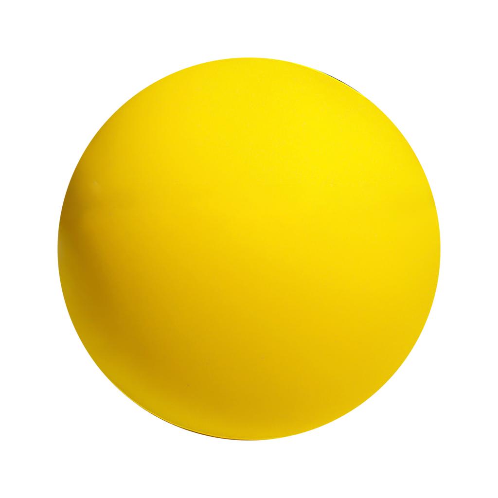 8cm Knete Kugelförmiges Stressabbau-Spielzeug Weiche Flexible Formbare Hand-Kugel für Sensorisches Spiel und Handübung