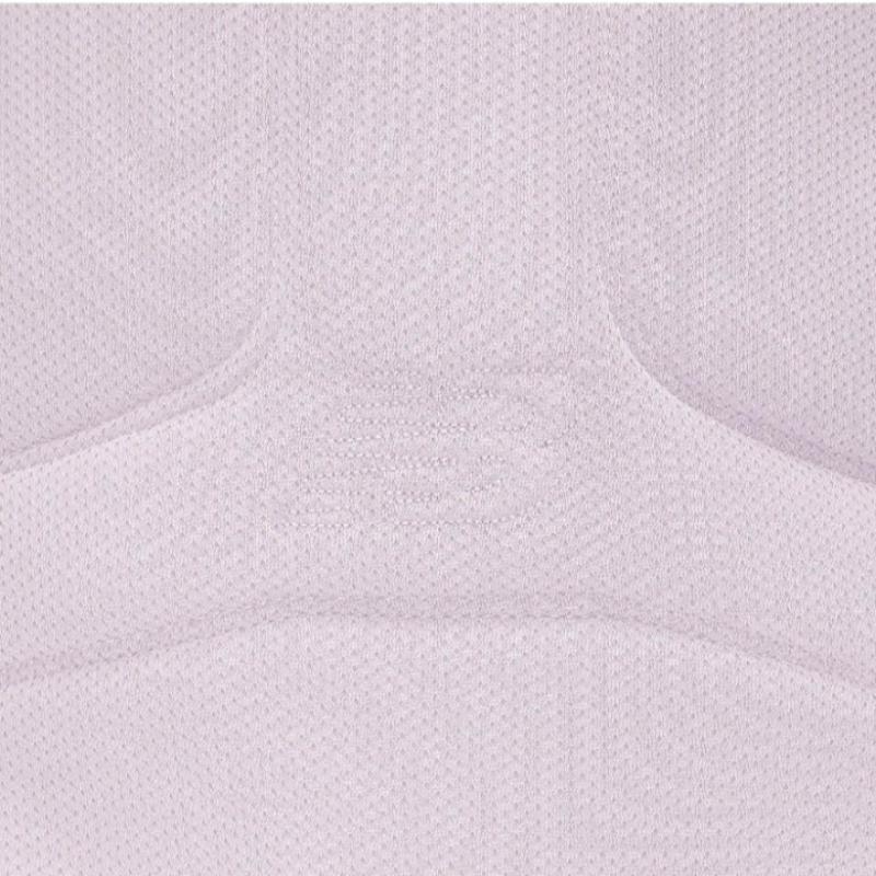 New Balance Eqs Nbgcess108 76 Ready Backpack