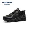 Men's Breathable Outdoor Trekking Shoes