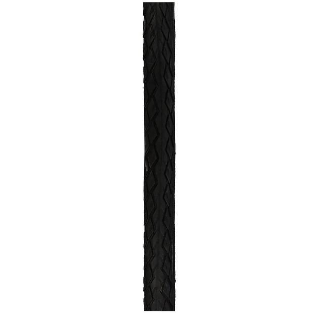 

Жесткая городская шина Hutchinson Haussmann 700C x 37 700C x 37