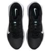Nike Men's Metro Tek Black White Anthracite Glacier Blue HM9493-005