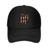 Dont Look Up Baseball Cap Custom Cap Military Cap Unisex Cute Derby Hat Women Unisexs