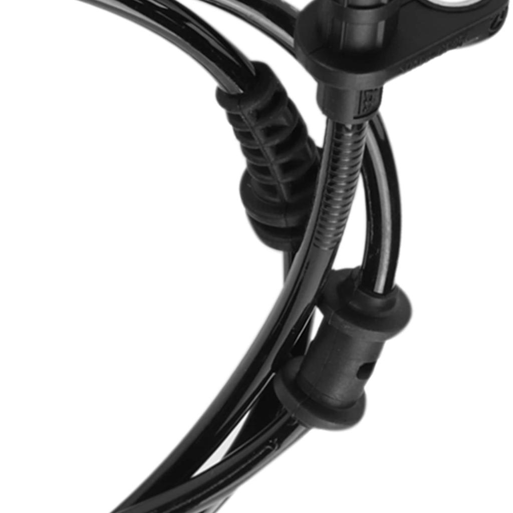 Yixue Car Front Wheel Speed Sensor for a Class GLA 2465402510 A2465402510