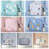 Thicken Mommy Carriage Organizer Large Capacity Make Up Pouch Bag Pouch for Make Up Kit  Women