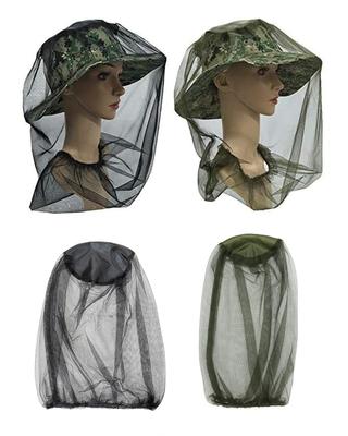 Berufskleidung & Uniformen – Imker- & Insektenschutzbekleidung