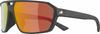 Sports for SWIFT [Alpina] Sunglasses, Anti-Fog, Running/Cycling/Outdoor Use,