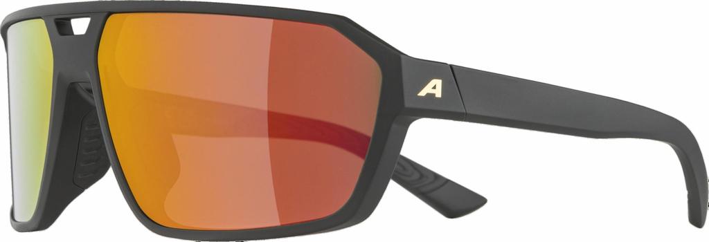 Sports for SWIFT [Alpina] Sunglasses, Anti-Fog, Running/Cycling/Outdoor Use,