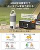 Aliliy Portable Electric Kettle, 550ml Large Capacity, International Voltage, 6 Temperature Settings, Automatic Keep Warm, 400W Fast Boiling, Small Si