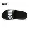 Offcourt Slides Size 230 250 Bq4632 010
