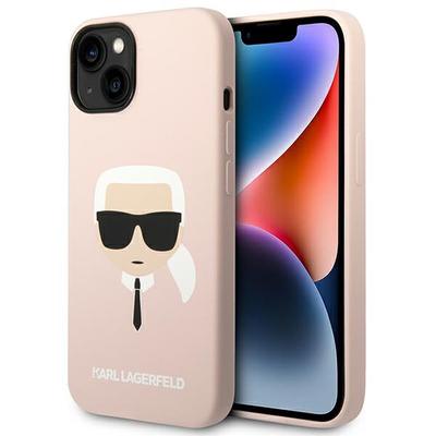 Fundas para móviles – Parachoques para smartphones