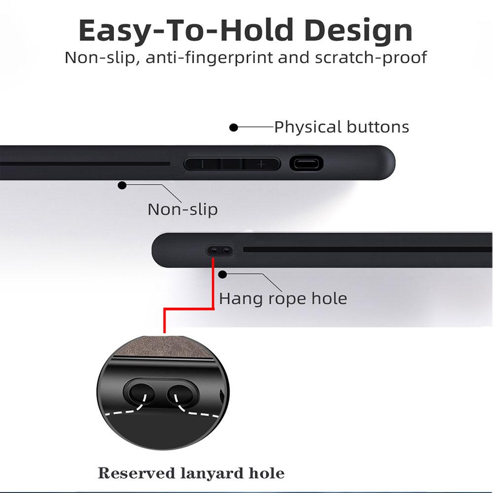 Pouzdro pro Xiaomi Redmi Note 11 9S 10 9 8 7 9A 9C 9i K40 8T 10C 9T K50 silikonové pouzdro jasně červené květy růže