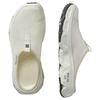 SALOMON Sandals Reelax Slide 6.0
