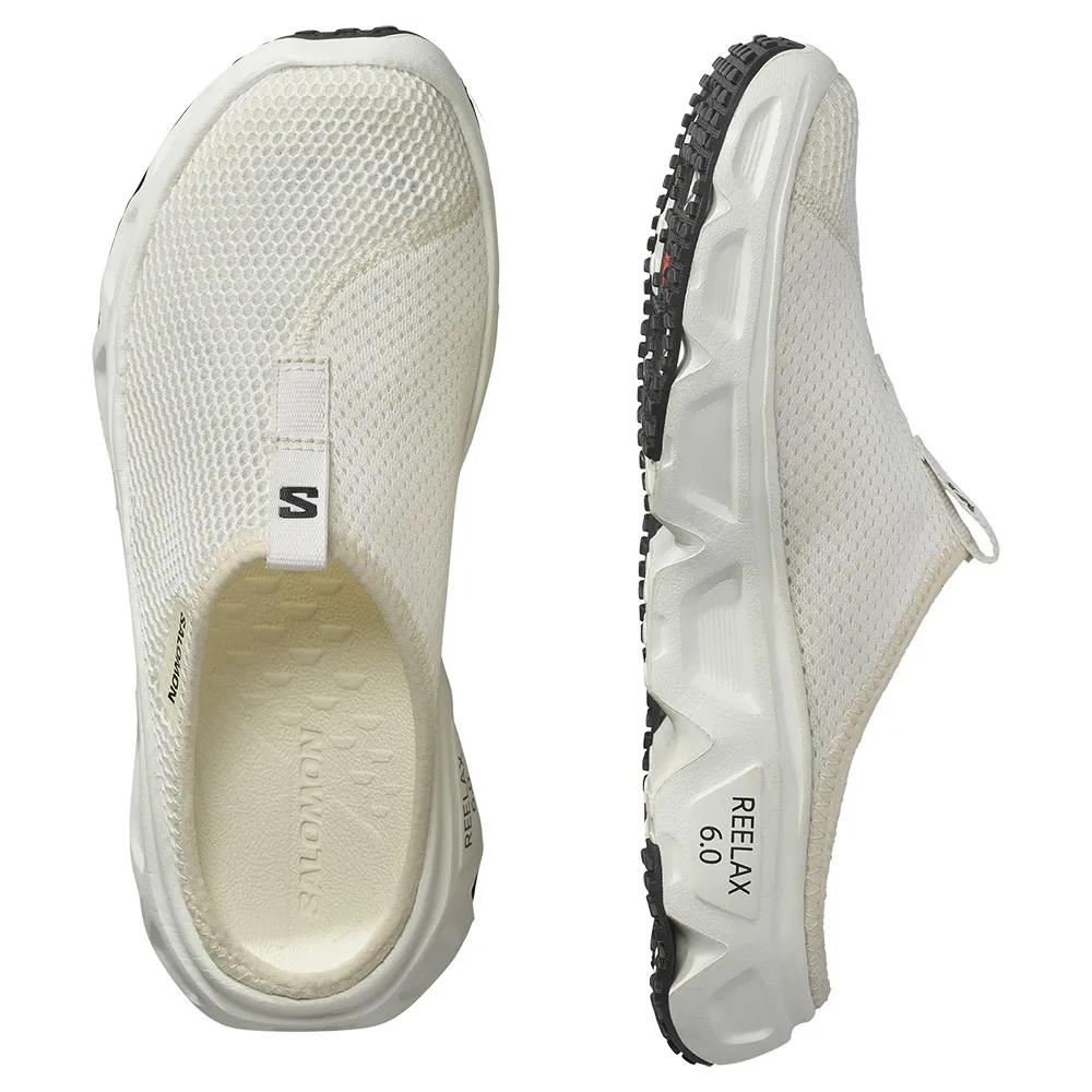 SALOMON Sandals Reelax Slide 6.0