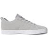 adidas Neo Vs Pace 'Light Grey White' DB0143