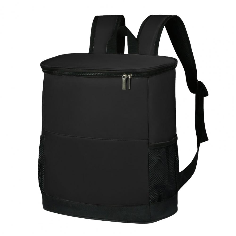 Insulated Cooler Backpack Large Capacity Cooler Bag Waterproof Outdoor Camping Beach Fishing Picnic Thermal Bag
