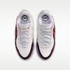 Nike LeBron 23 Grand Opening (GS)