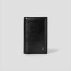 Noble Card Wallet - Black (BE62A3M175)
