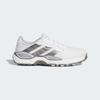 adidas Golf Codechaos 27 Spikeless Golf Shoes Ki1388 (A Type)