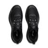 Li Ning Outdoor CF Pile Confortevoli alla Moda Semplici Traspiranti Ammortizzanti Resistenti all'Usura Scarpe da Trekking Basse Unisex Scarpe da Trekking AHCV085-13
