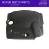Motorkåpa övre 1.5 dCI för Renault Clio Mk2 1998-2005 Kango Mk2 Sandero Logan.1.5 dC K9K Oem 8200299952 8200791916