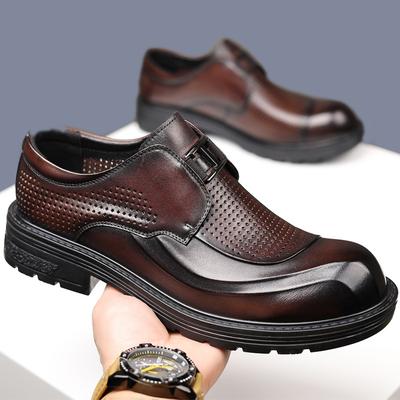 Sapatos fechados – Sapatos fechados