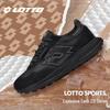 2025 Summer Retro Running & Casual Shoes