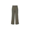 (WMNS) Originals Parley Pants 'Green' Women's IC5359