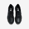 Fila Replica Gtx 1xm02854h 001