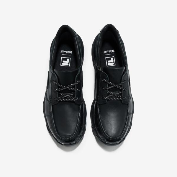 Fila Replica Gtx 1xm02854h 001