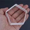 Utensilios para el horno – Esteras de silicona y moldes para hornear