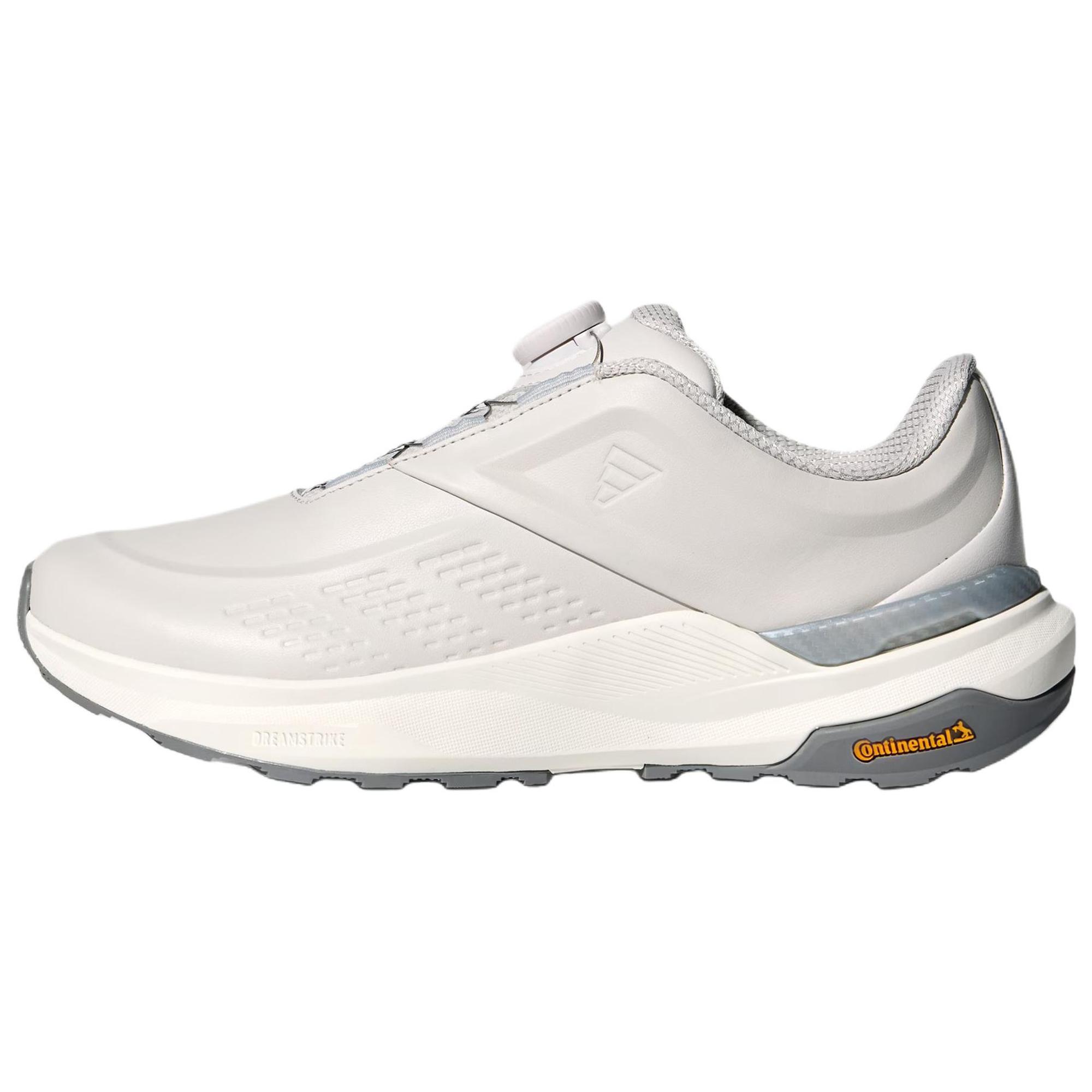 

Adidas DREAMPACE Running Shoes Unisex Light Gray KK1885 43⅓