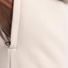 Reebok Knitted Sweatpants Men's Ecru H47111