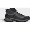 Треккинговые ботинки Adidas Terrex Eastrail 3 Mid Climaproof